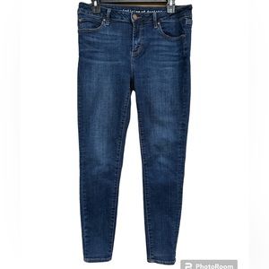 Articles of Society Jeans Size 29 PERFECT!